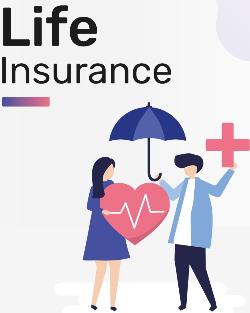 Life Insurance